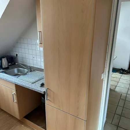3 Mit Balkon Und Waschmaschine * Wörrstadt